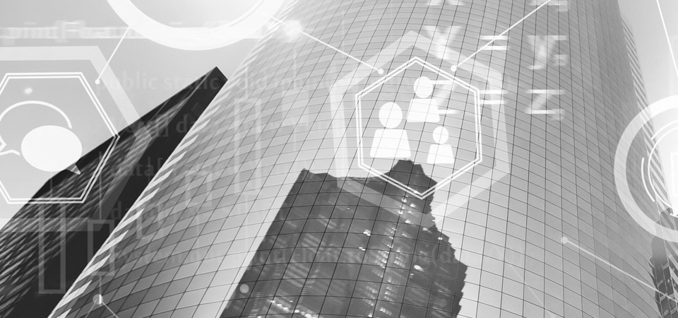 msg for banking preview image